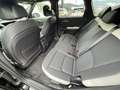 Kia EV5 FWD 81,4kWh GT-Line*NEUWAGEN* Schwarz - thumbnail 9