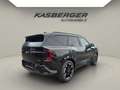 Kia EV5 FWD 81,4kWh GT-Line Schwarz - thumbnail 4