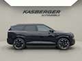 Kia EV5 FWD 81,4kWh GT-Line Schwarz - thumbnail 3