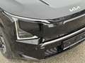 Kia EV5 FWD 81,4kWh GT-Line Schwarz - thumbnail 27