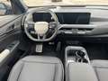 Kia EV5 FWD 81,4kWh GT-Line Schwarz - thumbnail 6