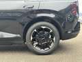 Kia EV5 FWD 81,4kWh GT-Line Schwarz - thumbnail 25