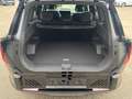 Kia EV5 FWD 81,4kWh GT-Line Schwarz - thumbnail 18
