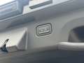 Kia EV5 FWD 81,4kWh GT-Line Schwarz - thumbnail 19