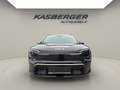 Kia EV5 FWD 81,4kWh GT-Line Schwarz - thumbnail 2