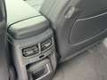 Kia EV5 FWD 81,4kWh GT-Line Schwarz - thumbnail 17