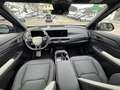 Kia EV5 FWD 81,4kWh GT-Line Schwarz - thumbnail 7