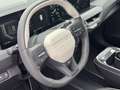 Kia EV5 FWD 81,4kWh GT-Line Schwarz - thumbnail 15