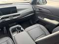 Kia EV5 FWD 81,4kWh GT-Line Schwarz - thumbnail 8