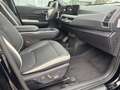 Kia EV5 FWD 81,4kWh GT-Line Schwarz - thumbnail 10