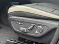 Kia EV5 FWD 81,4kWh GT-Line Schwarz - thumbnail 21