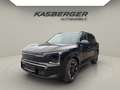 Kia EV5 FWD 81,4kWh GT-Line Schwarz - thumbnail 1