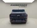Kia EV5 FWD 81,4kWh GT-Line Schwarz - thumbnail 5