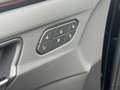 Kia EV5 FWD 81,4kWh GT-Line Schwarz - thumbnail 14