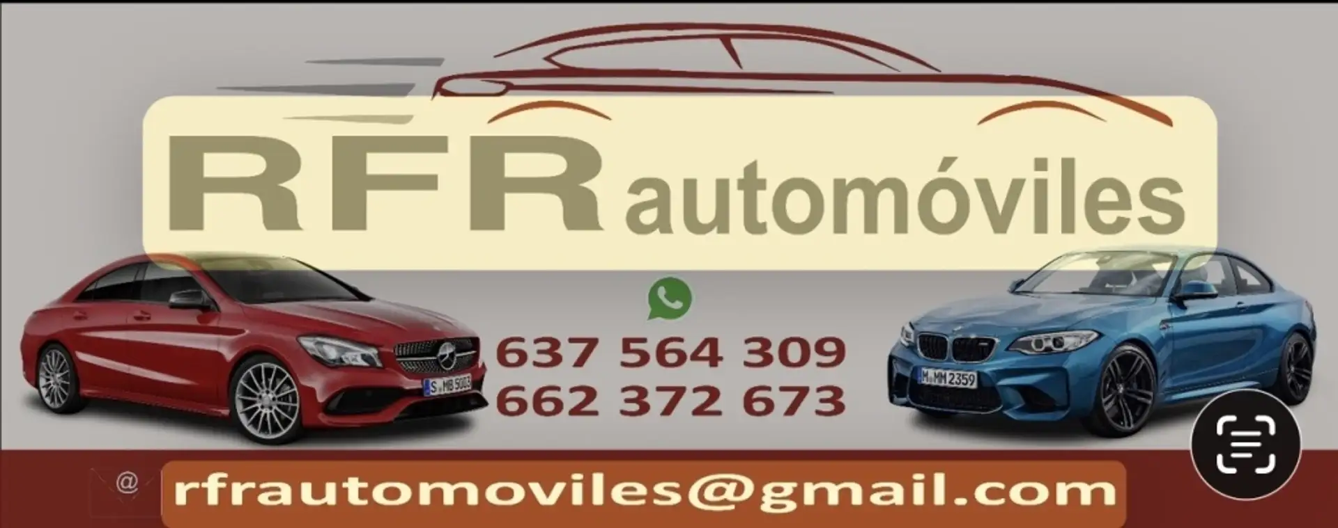 Kia Stonic 1.0 T-GDi Eco-Dynamic Business 100 Amarillo - 1