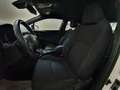 Toyota C-HR 1.8 Hybrid E-CVT Active Blanc - thumbnail 8