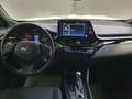 Toyota C-HR 1.8 Hybrid E-CVT Active Blanc - thumbnail 11