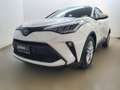Toyota C-HR 1.8 Hybrid E-CVT Active Blanc - thumbnail 2