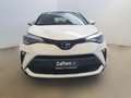 Toyota C-HR 1.8 Hybrid E-CVT Active Blanc - thumbnail 3