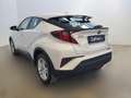 Toyota C-HR 1.8 Hybrid E-CVT Active Blanc - thumbnail 7