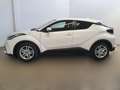 Toyota C-HR 1.8 Hybrid E-CVT Active Blanc - thumbnail 5