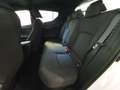 Toyota C-HR 1.8 Hybrid E-CVT Active Blanc - thumbnail 9