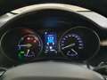 Toyota C-HR 1.8 Hybrid E-CVT Active Blanc - thumbnail 13