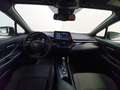Toyota C-HR 1.8 Hybrid E-CVT Active Blanc - thumbnail 10