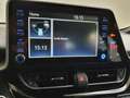 Toyota C-HR 1.8 Hybrid E-CVT Active Blanc - thumbnail 14