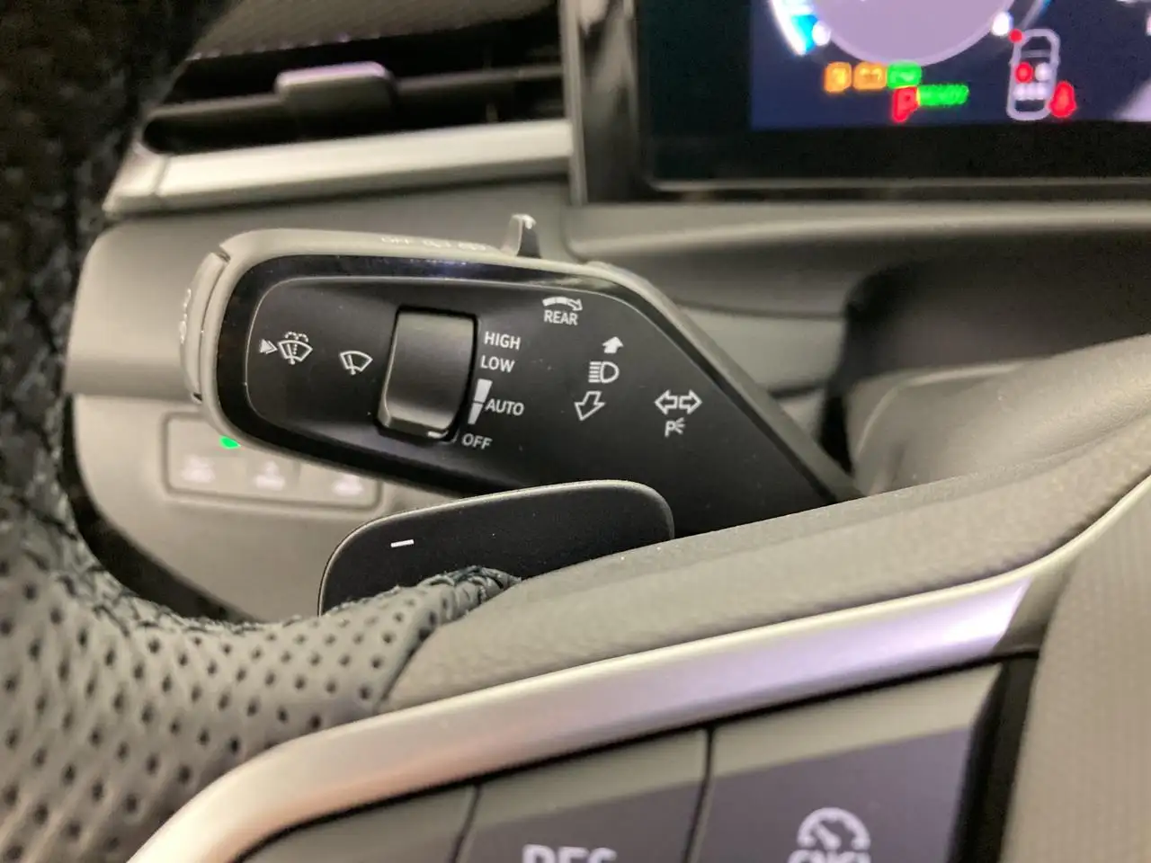 Volkswagen T-Roc 1.5 eTSI mHEV R-Line DSG, миниатюра 17