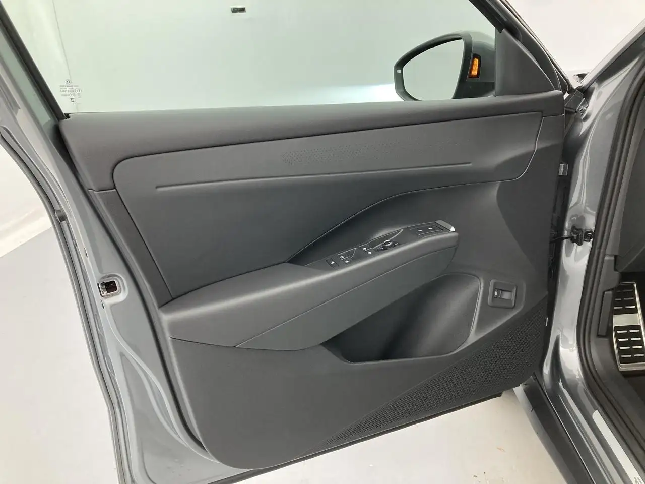 Volkswagen T-Roc 1.5 eTSI mHEV R-Line DSG, миниатюра 20