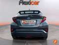 Toyota C-HR 125H Active Gris - thumbnail 7
