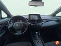 Toyota C-HR 125H Active Gris - thumbnail 12