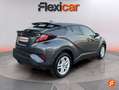 Toyota C-HR 125H Active Gris - thumbnail 9