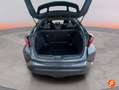 Toyota C-HR 125H Active Gris - thumbnail 8