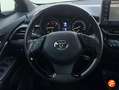 Toyota C-HR 125H Active Gris - thumbnail 15
