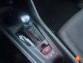 Toyota C-HR 125H Active Gris - thumbnail 20