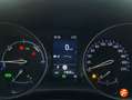 Toyota C-HR 125H Active Gris - thumbnail 14