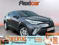 Toyota C-HR 125H Active Gris - thumbnail 1