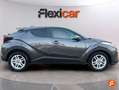 Toyota C-HR 125H Active Gris - thumbnail 10