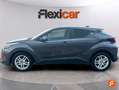 Toyota C-HR 125H Active Gris - thumbnail 4