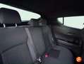 Toyota C-HR 125H Active Gris - thumbnail 23