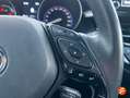 Toyota C-HR 125H Active Gris - thumbnail 17