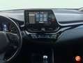 Toyota C-HR 125H Active Gris - thumbnail 13