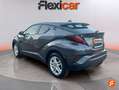 Toyota C-HR 125H Active Gris - thumbnail 5