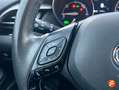 Toyota C-HR 125H Active Gris - thumbnail 16
