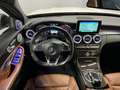Mercedes-Benz C 63 AMG T ***Sport-Auspuffanlage (AMG Performance)*** Weiß - thumbnail 21