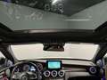 Mercedes-Benz C 63 AMG T ***Sport-Auspuffanlage (AMG Performance)*** Weiß - thumbnail 23