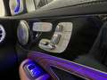 Mercedes-Benz C 63 AMG T ***Sport-Auspuffanlage (AMG Performance)*** Weiß - thumbnail 15