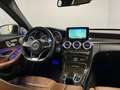 Mercedes-Benz C 63 AMG T ***Sport-Auspuffanlage (AMG Performance)*** Weiß - thumbnail 2